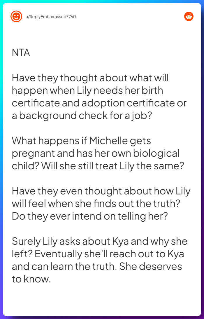 Comment from u/ReplyEmbarrassed7760