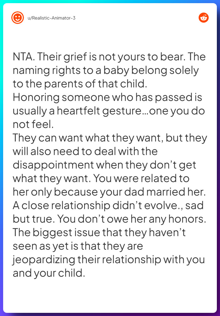 Comment from u/Realistic-Animator-3