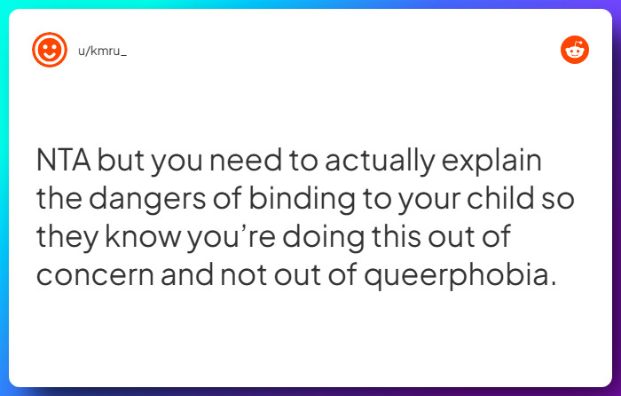 Comment from u/kmru_