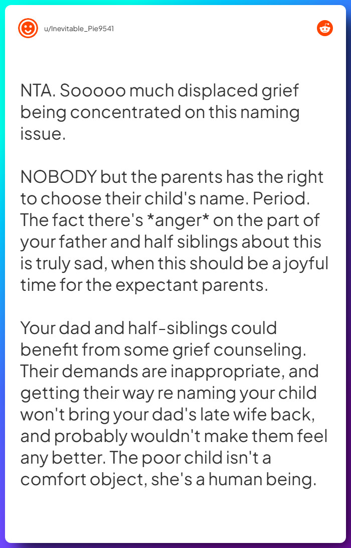 Comment from u/Inevitable_Pie9541