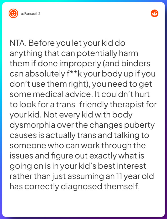 Comment from u/Fanraeth2