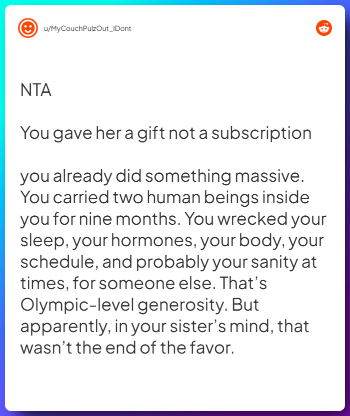 Comment from u/MyCouchPulzOut_IDont