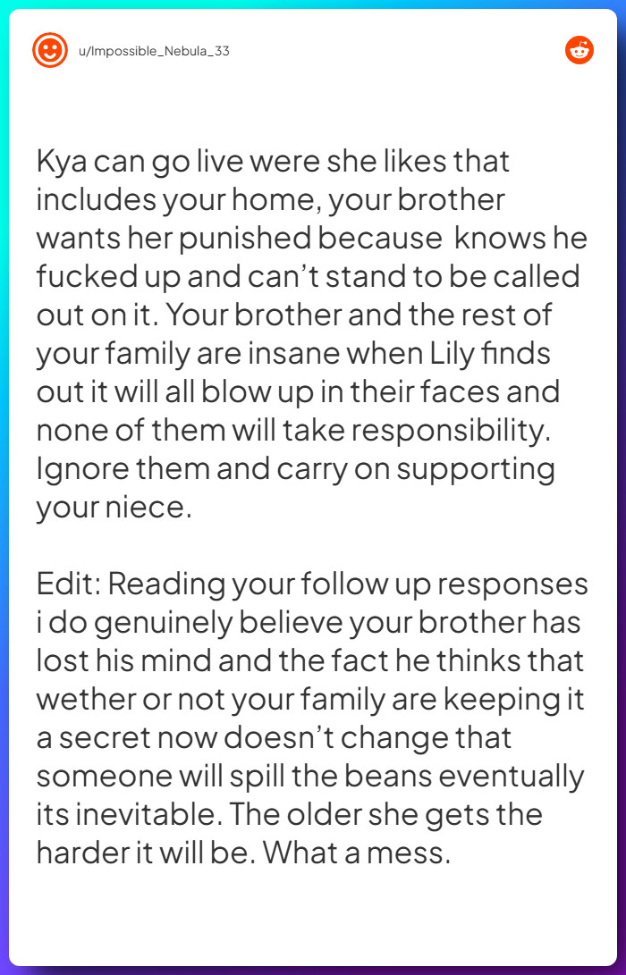 Comment from u/Impossible_Nebula_33