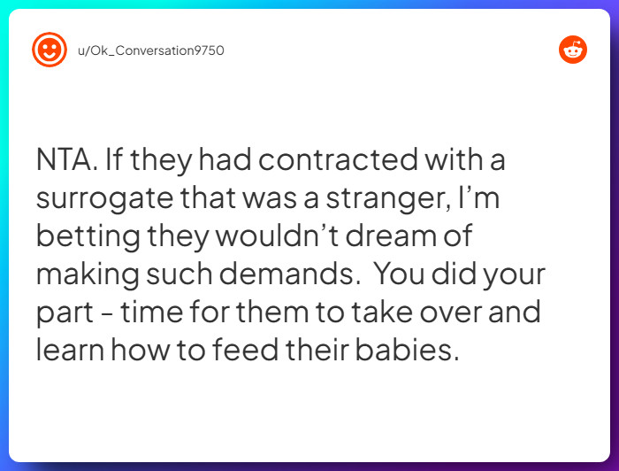 Comment from u/Ok_Conversation9750