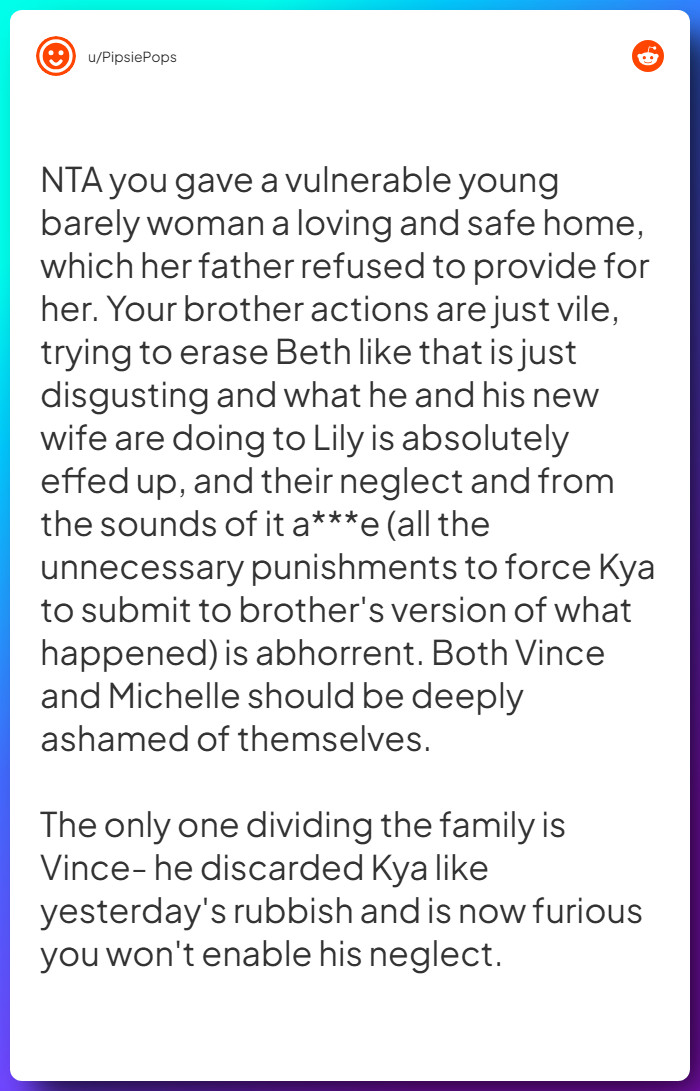 Comment from u/PipsiePops