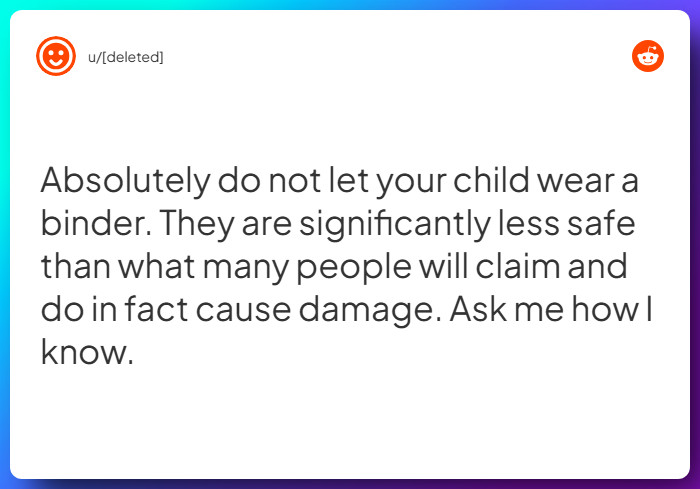 Comment from u/[deleted]