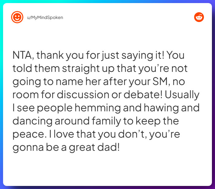 Comment from u/MyMindSpoken