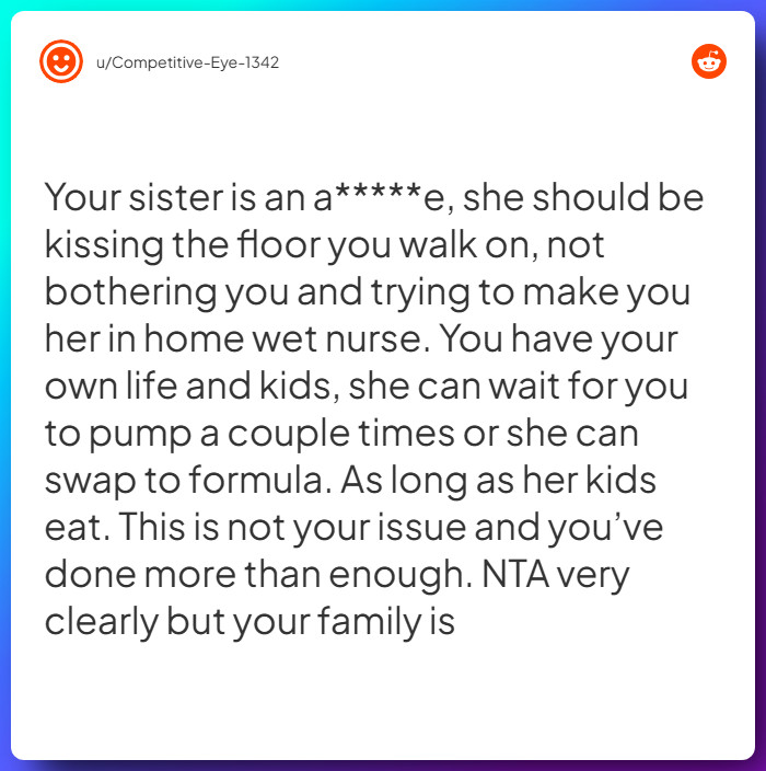 Comment from u/Competitive-Eye-1342