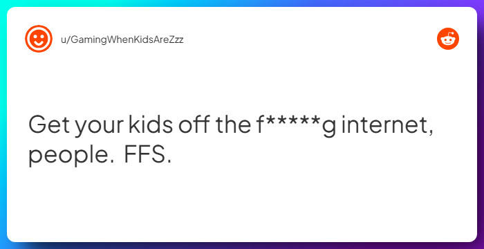 Comment from u/GamingWhenKidsAreZzz