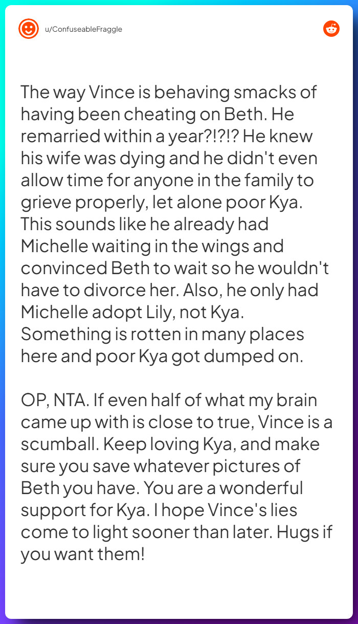 Comment from u/ConfuseableFraggle