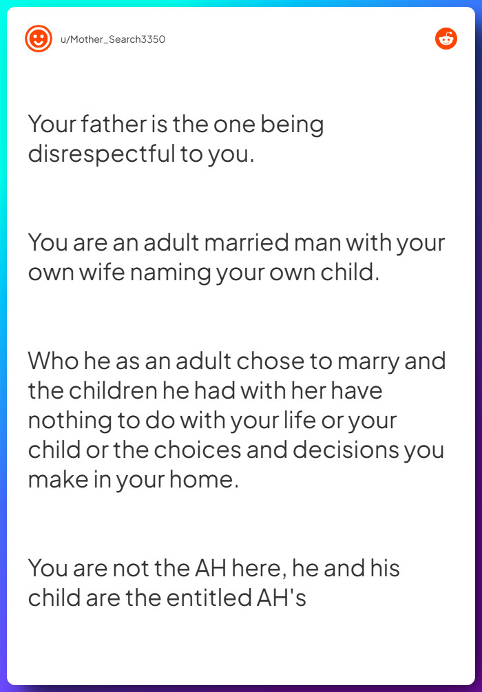 Comment from u/Mother_Search3350