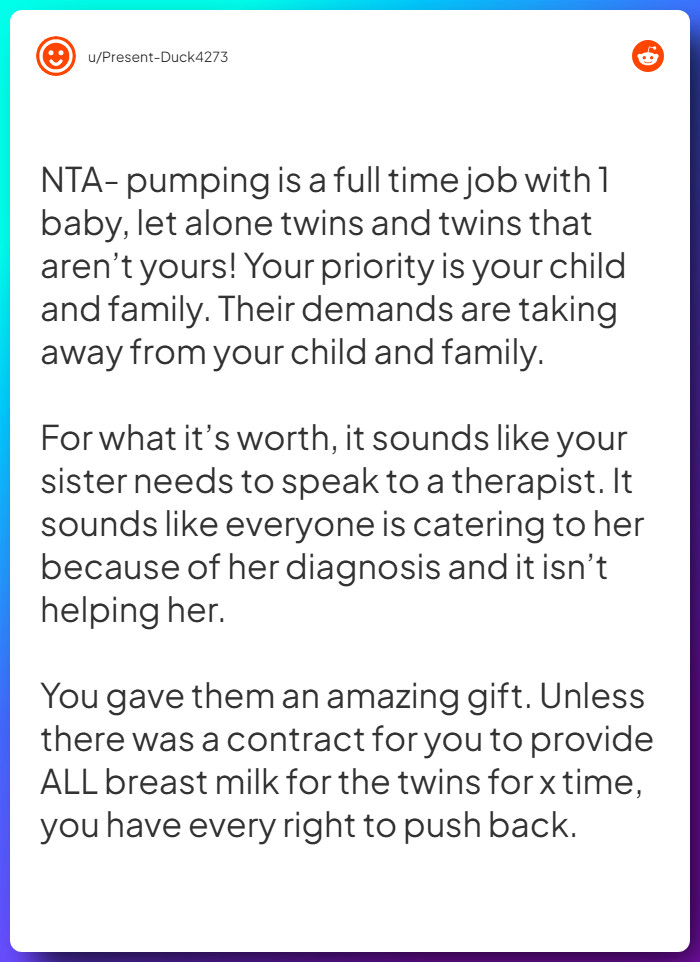 Comment from u/Present-Duck4273