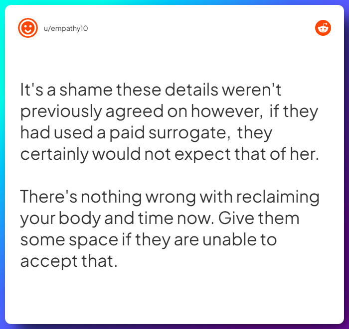 Comment from u/empathy10