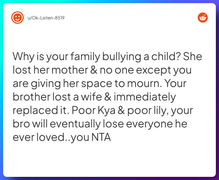 Comment from u/Ok-Listen-8519