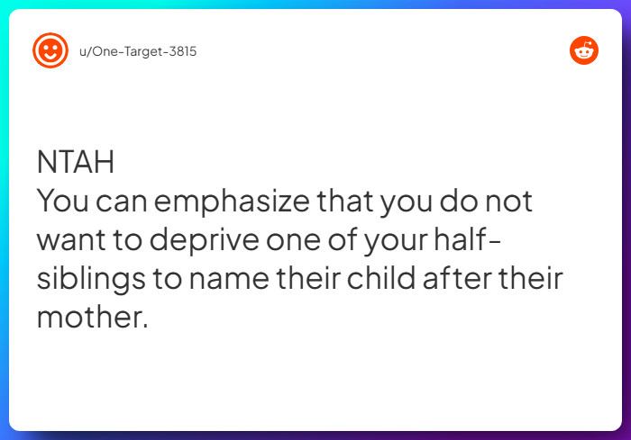 Comment from u/One-Target-3815