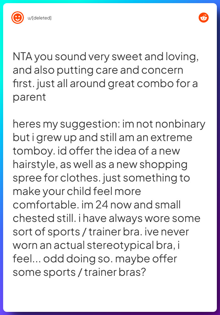 Comment from u/[deleted]