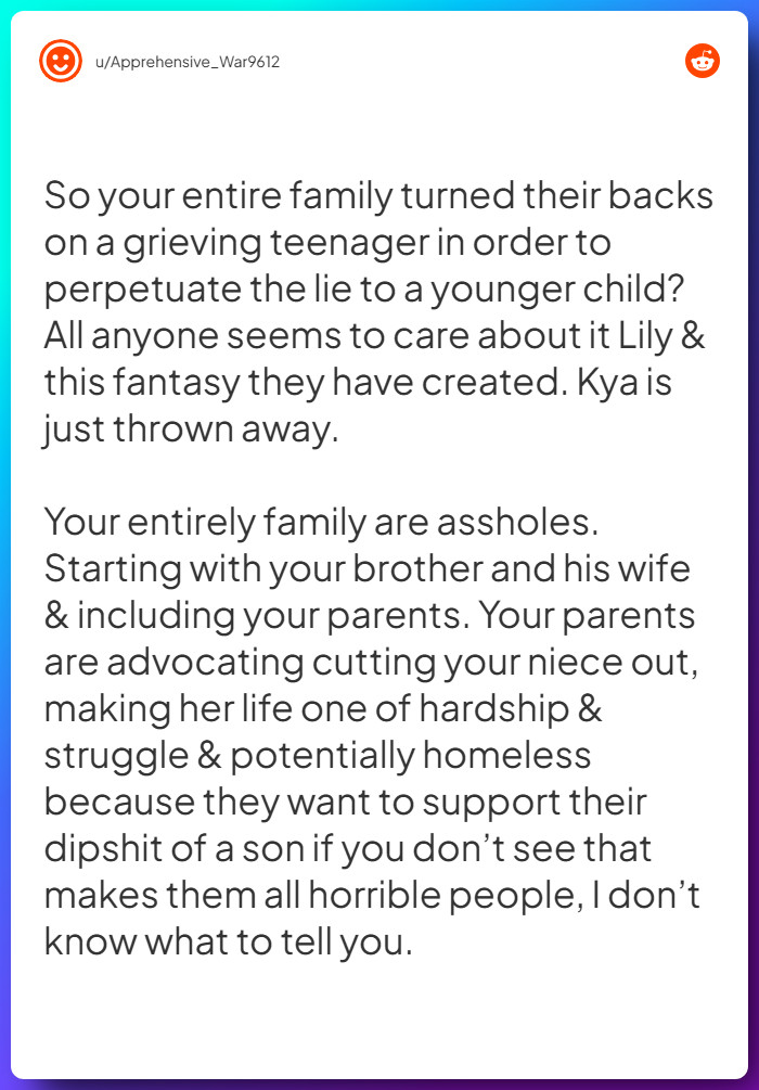 Comment from u/Apprehensive_War9612