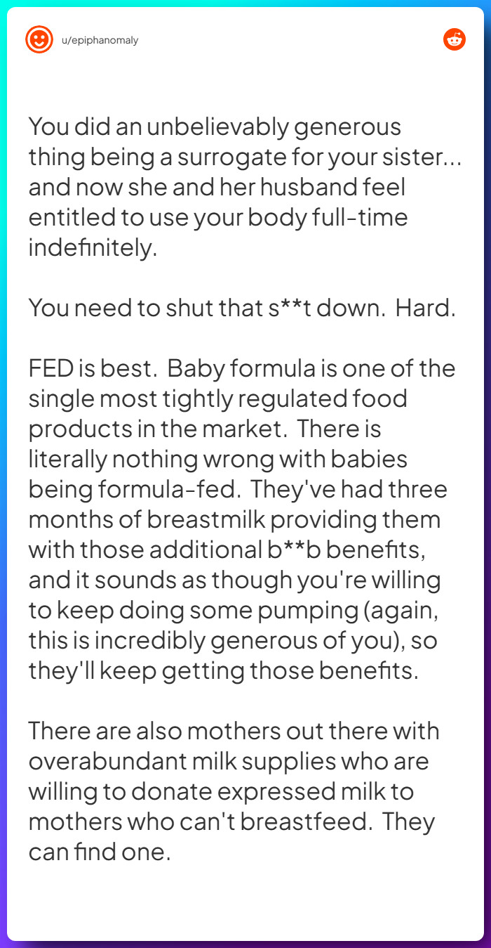 Comment from u/epiphanomaly