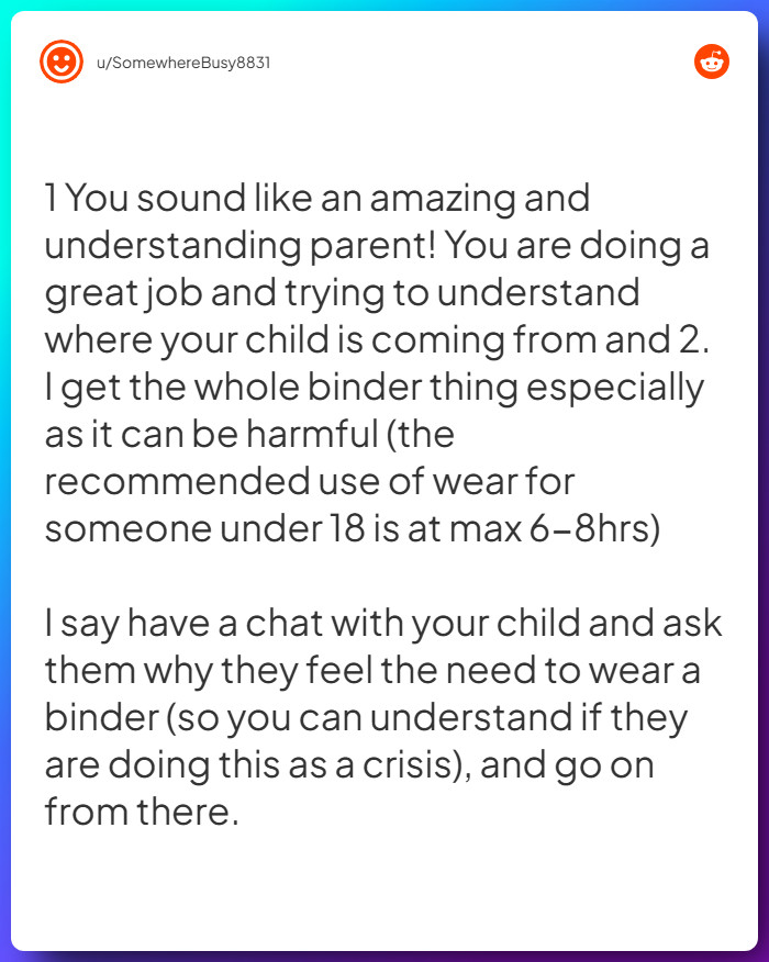 Comment from u/SomewhereBusy8831