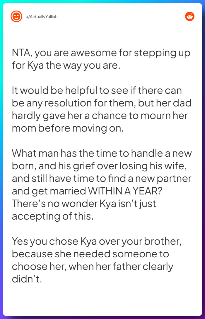 Comment from u/ActuallyYulliah