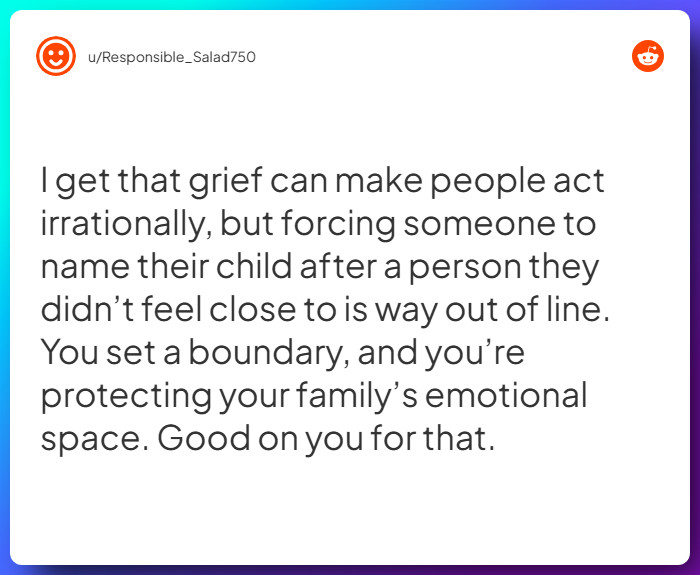 Comment from u/Responsible_Salad750