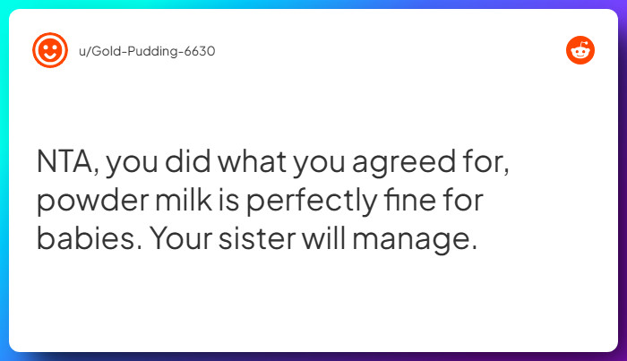 Comment from u/Gold-Pudding-6630