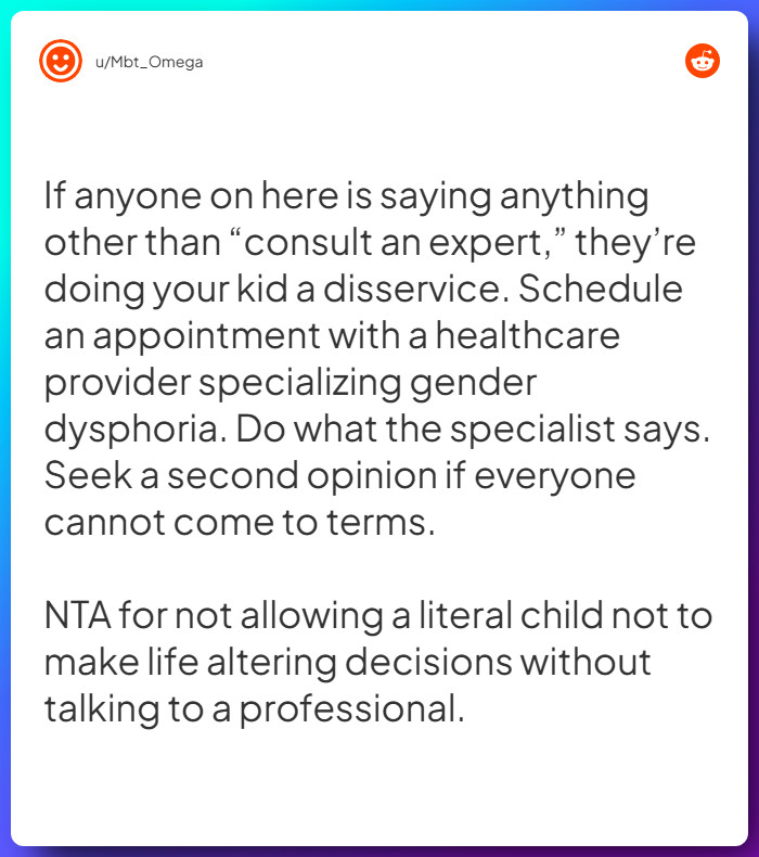 Comment from u/Mbt_Omega