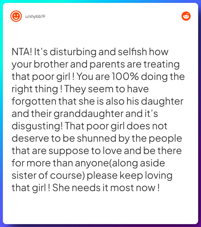 Comment from u/shybb19