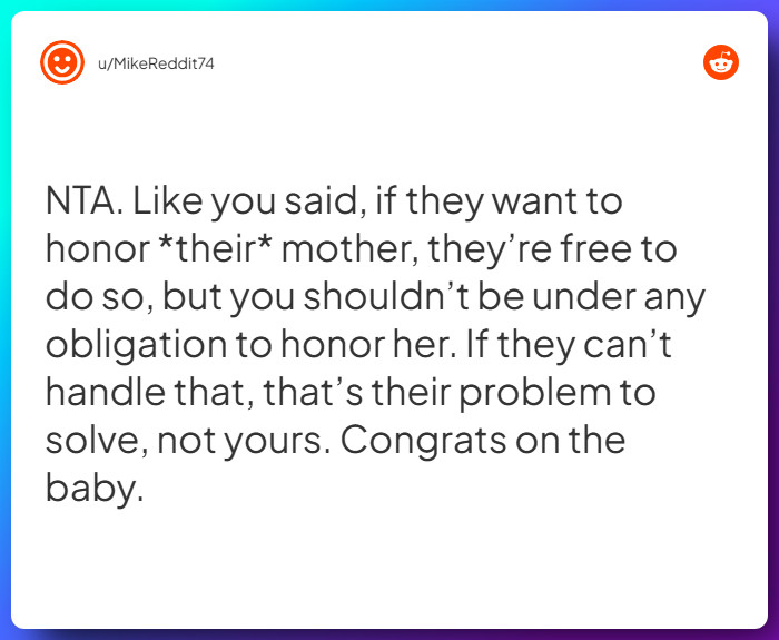 Comment from u/MikeReddit74