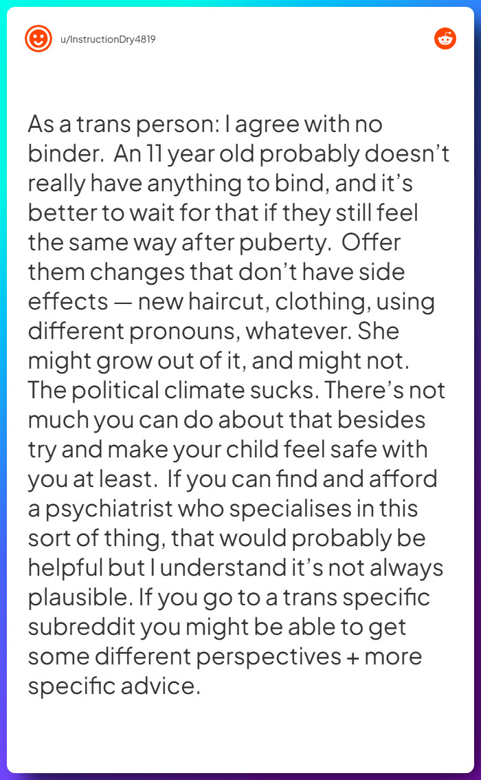 Comment from u/InstructionDry4819