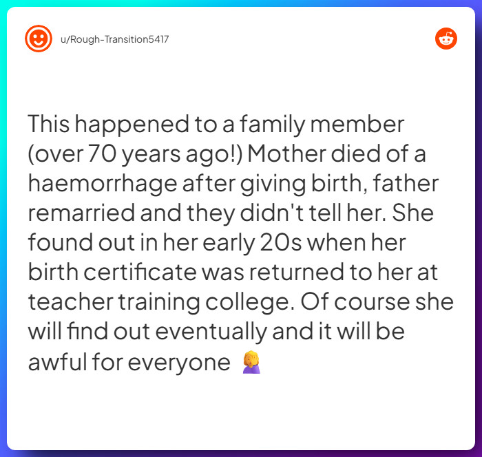 Comment from u/Rough-Transition5417