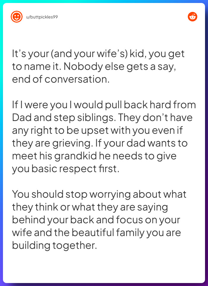 Comment from u/buttpickles99