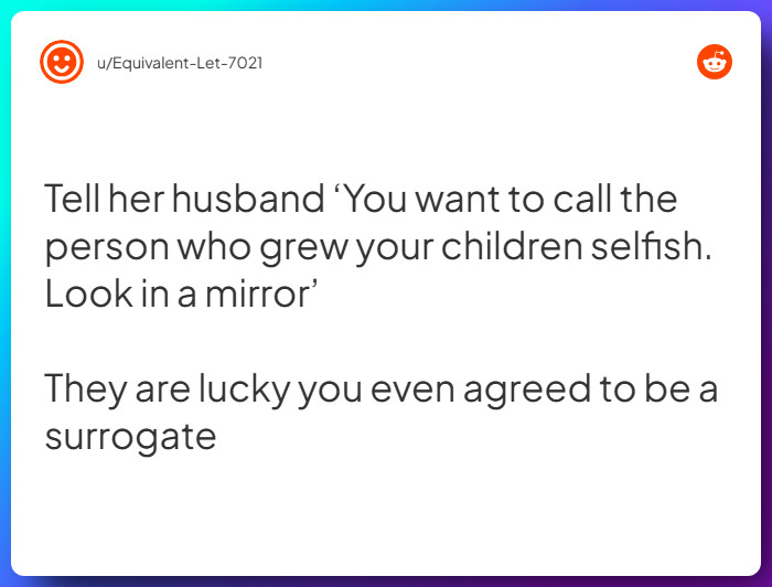 Comment from u/Equivalent-Let-7021