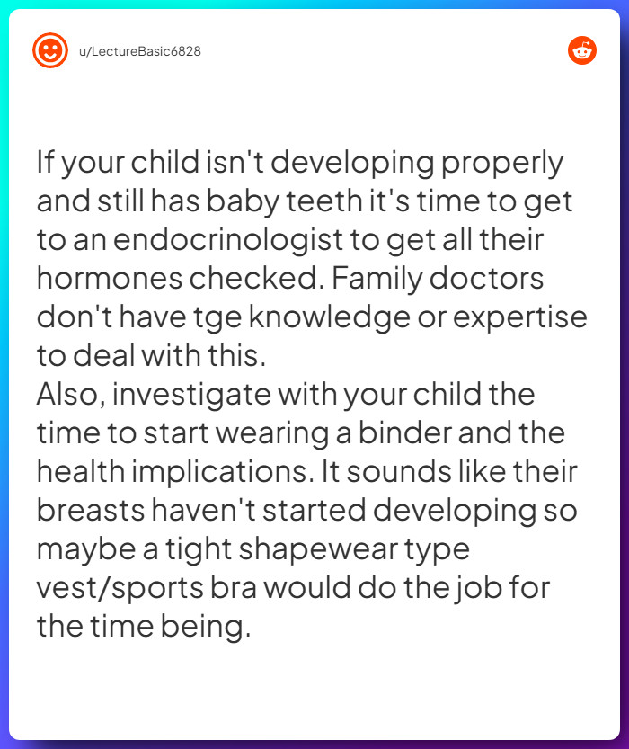 Comment from u/LectureBasic6828