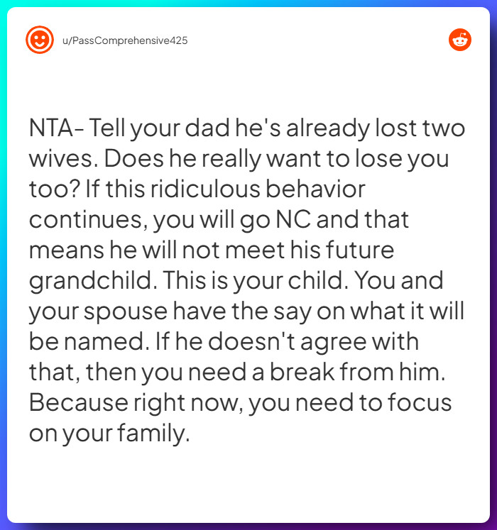 Comment from u/PassComprehensive425