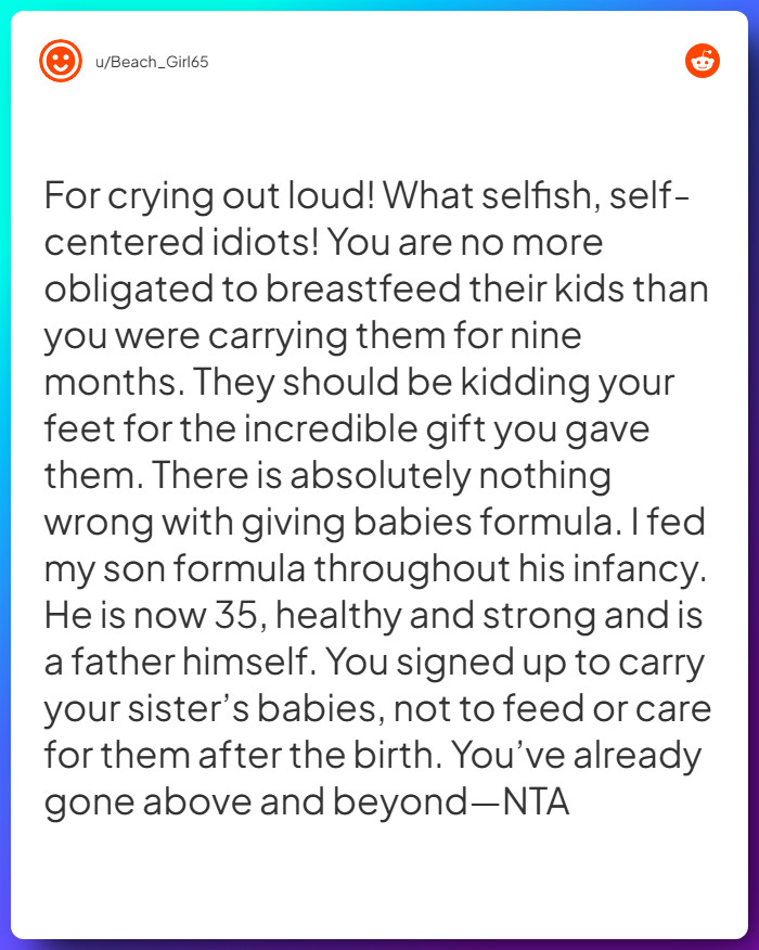 Comment from u/Beach_Girl65