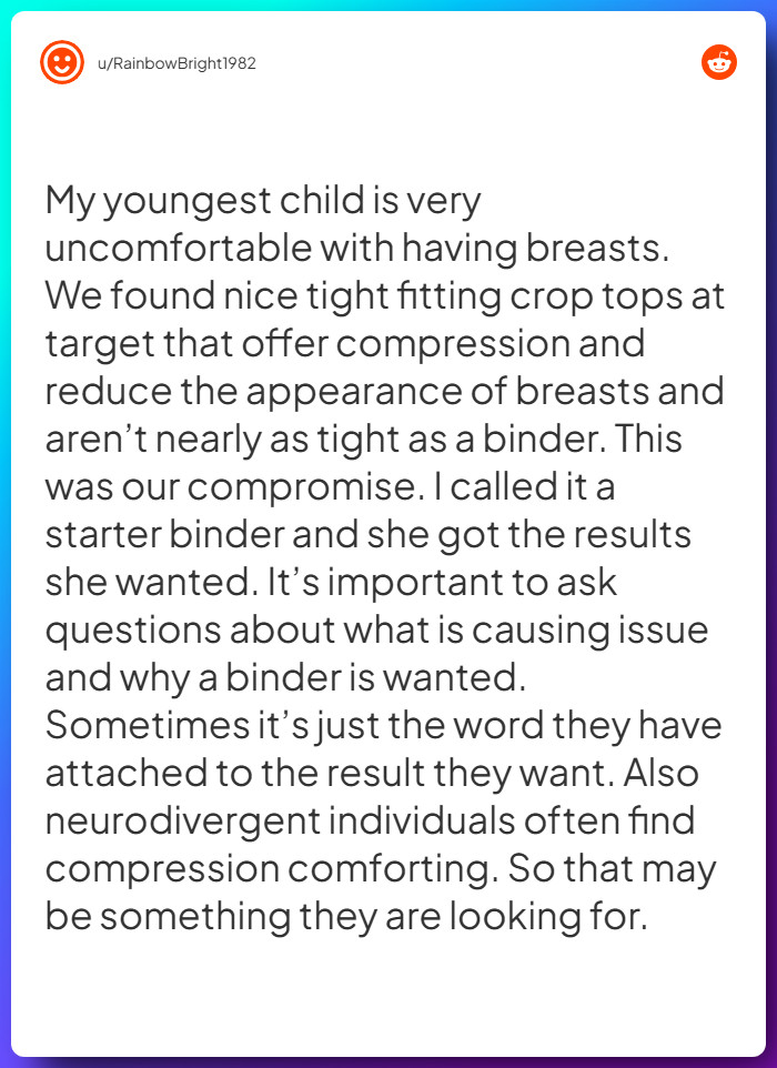 Comment from u/RainbowBright1982