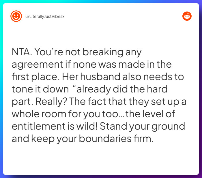 Comment from u/LiterallyJustVibesx