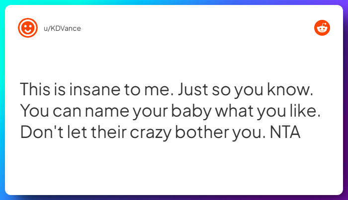 Comment from u/KDVance