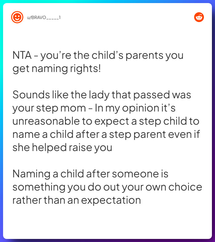 Comment from u/BRAVO_____1