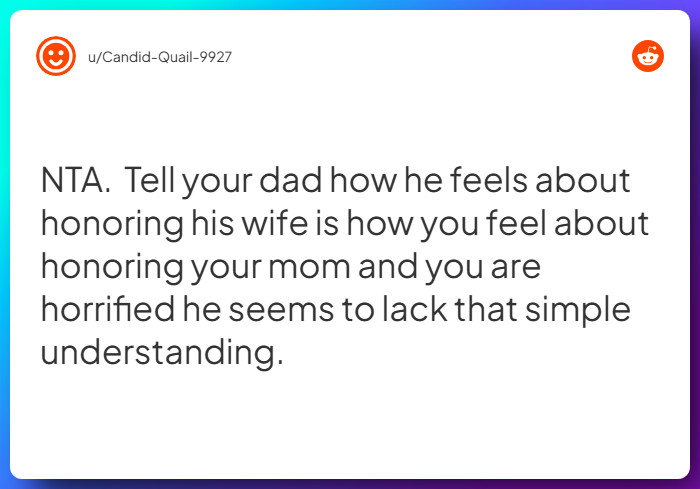 Comment from u/Candid-Quail-9927