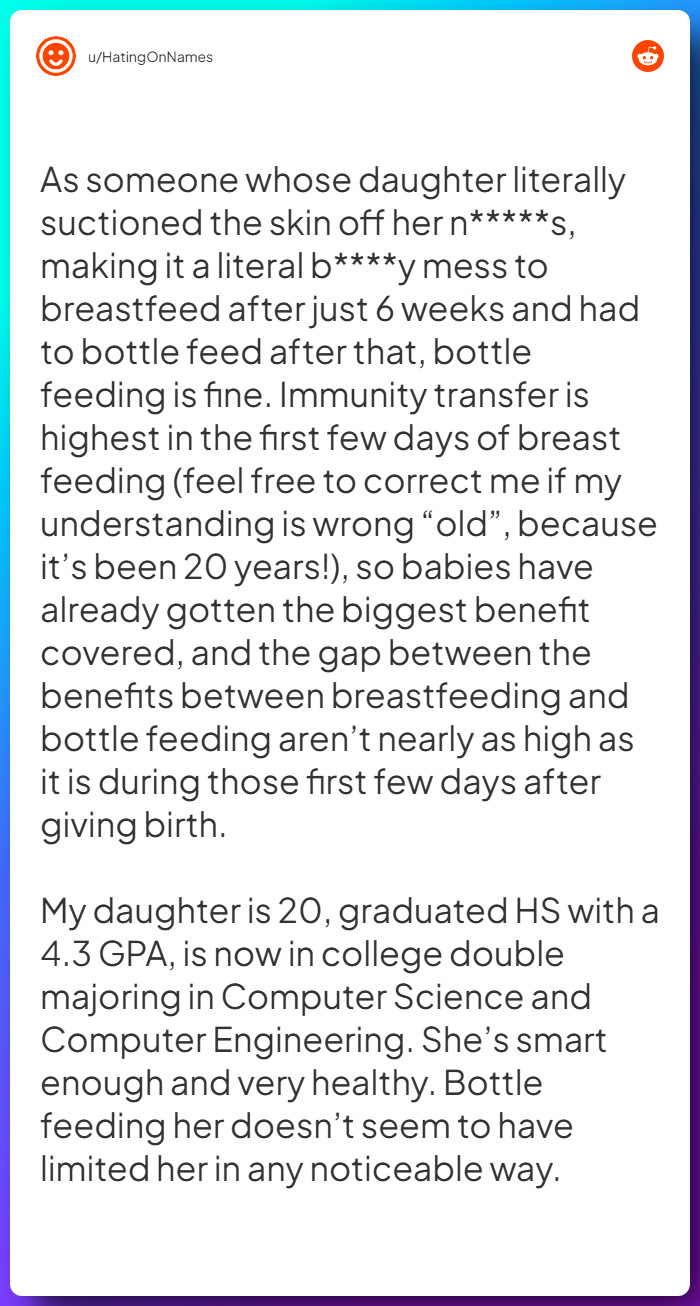 Comment from u/HatingOnNames