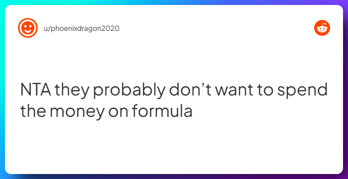 Comment from u/phoenixdragon2020