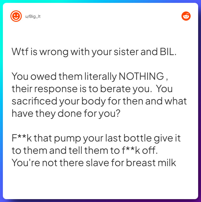 Comment from u/Big_lt