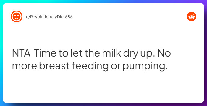 Comment from u/RevolutionaryDiet686