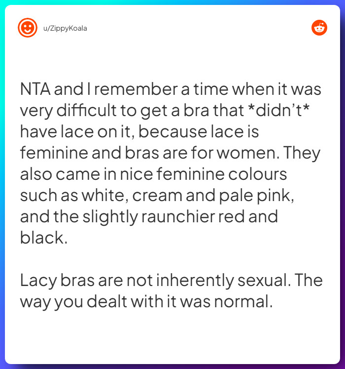 Comment from u/ZippyKoala