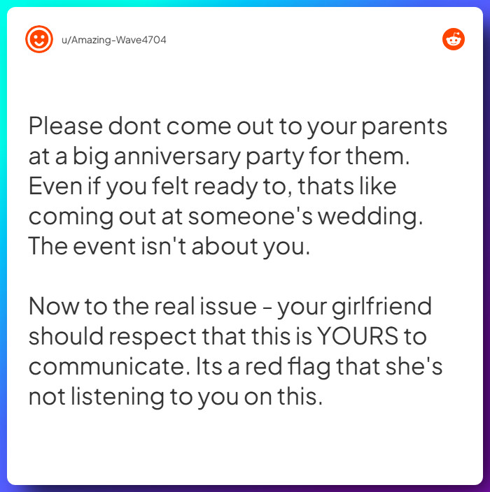 Comment from u/Amazing-Wave4704