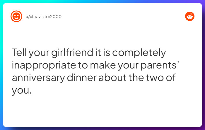 Comment from u/ultravisitor2000