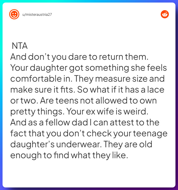 Comment from u/misteraustria27