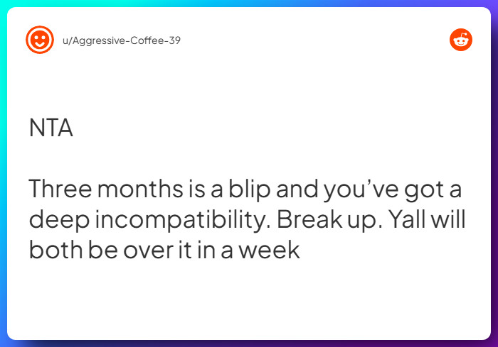 Comment from u/Aggressive-Coffee-39